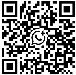WhatsApp QR
